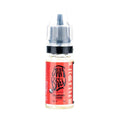 Strawberry Storm 10ml Nic Salt E-liquid