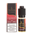 Strawberry Bliss 10ml E-Liquid