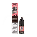 Strawberry Cheesecake Desserts 10ml Nic Salt E-Liquid