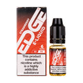 Strawberry 10ml E-Liquid