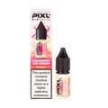 Strawberry Ice Cream 10ml Nic Salt E-Liquid