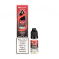 Strawberry Raspberry Cherry Legend 10ml Nic Salt E-Liquid