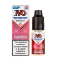 Strawberry Watermelon 10ml E-Liquid