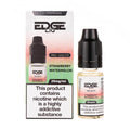 Edge LIQ Strawberry Watermelon 10ml Nic Salt E-Liquid