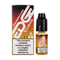 Strawberry & Lime 10ml E-Liquid