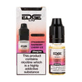 Edge LIQ Strawberry Raspberry Cherry Ice 10ml Nic Salt E-Liquid