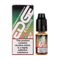 Strawberry & Watermelon 10ml E-Liquid