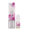 Pro Max Summer Dream 10ml Nic Salt E-Liquid
