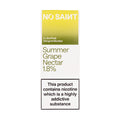 ​Summer Grape Nectar Pods