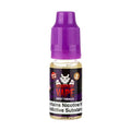 Sweet Tobacco 10ml E-liquid