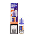 Triple Mango 10ml Nic Salt E-Liquid