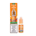 Crystal Triple Mango 10ml Nic Salt E-Liquid
