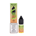 Triple Melon Legend 10ml Nic Salt E-Liquid