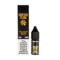 Umeshu Plum 10ml Nic Salt E-liquid