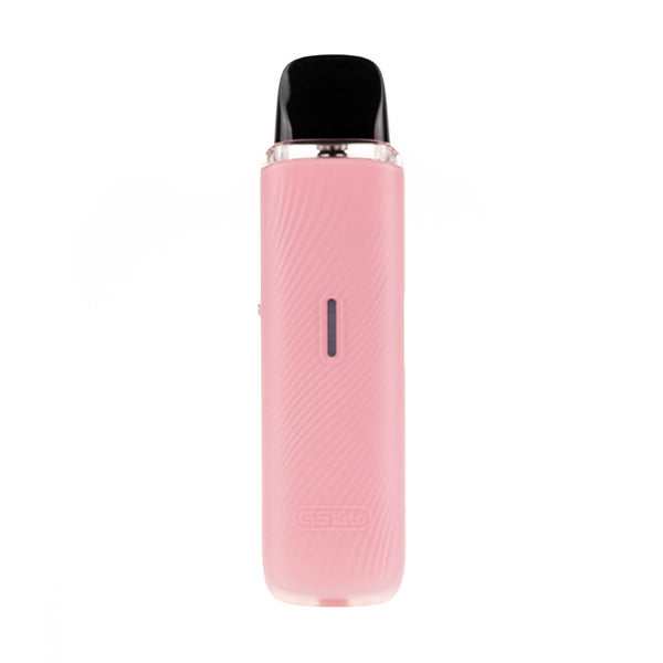 Caliburn G5 Lite Vape Kit