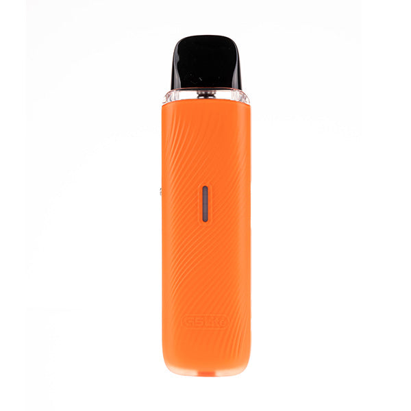 Caliburn G5 Lite Vape Kit