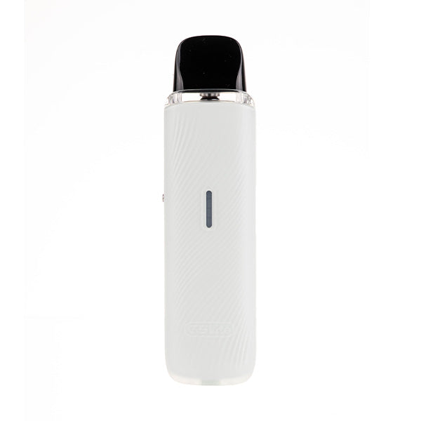 Caliburn G5 Lite Vape Kit
