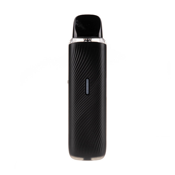 Caliburn G5 Lite Vape Kit