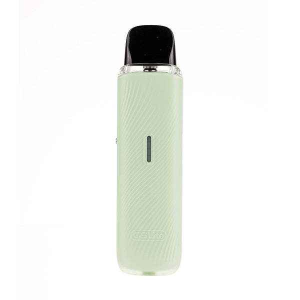 Caliburn G5 Lite Vape Kit