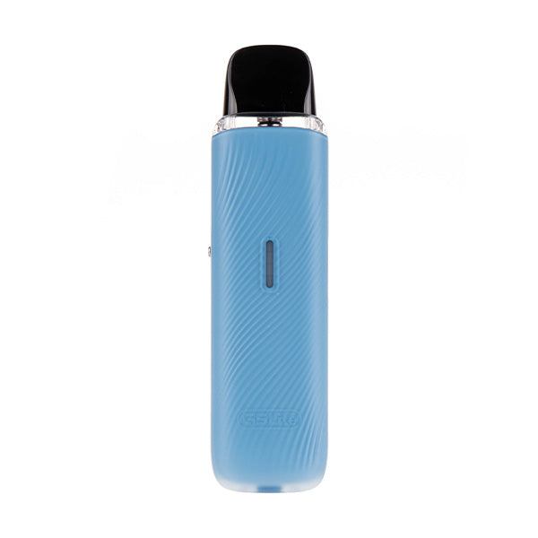 Caliburn G5 Lite Vape Kit