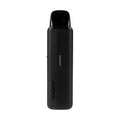 Caliburn G5 Lite SE Vape Kit