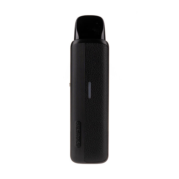 Caliburn G5 Lite SE Vape Kit
