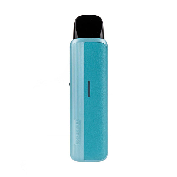 Caliburn G5 Lite SE Vape Kit
