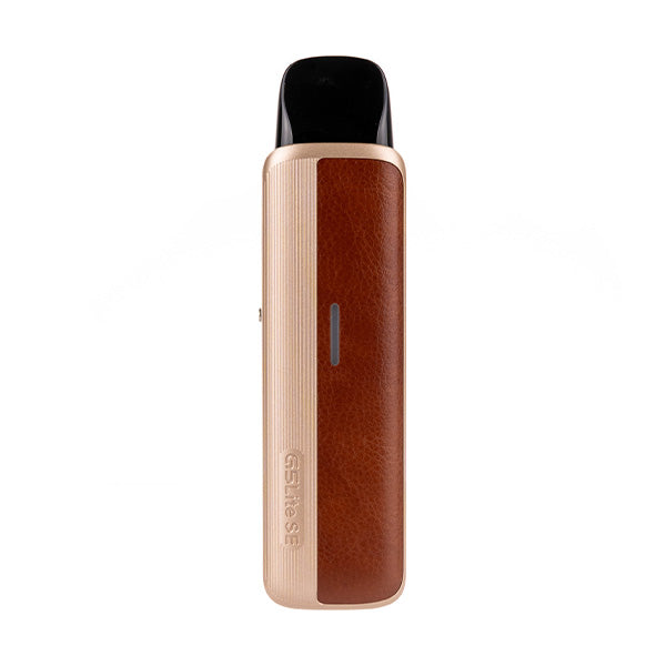 Caliburn G5 Lite SE Vape Kit
