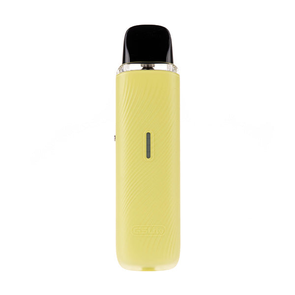 Caliburn G5 Lite Vape Kit