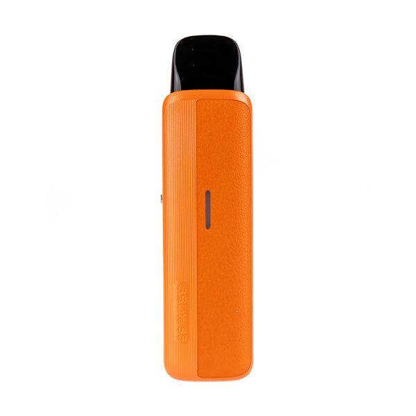 Caliburn G5 Lite SE Vape Kit
