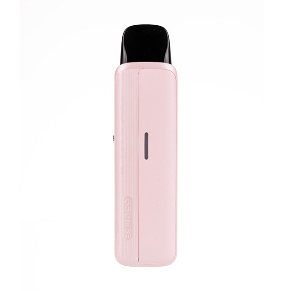 Caliburn G5 Lite SE Vape Kit