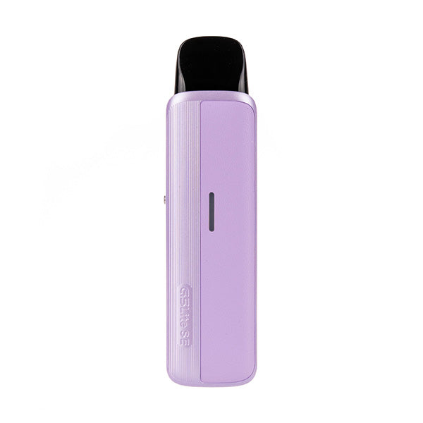 Caliburn G5 Lite SE Vape Kit
