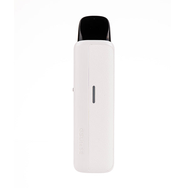 Caliburn G5 Lite SE Vape Kit