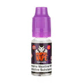 Pear Drops 10ml E-liquid