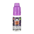 Tropical Island 10ml E-liquid