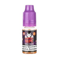 Vanilla Tobacco 10ml E-liquid