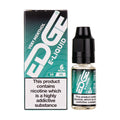 Very Menthol 10ml E-Liquid
