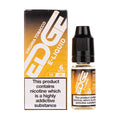 Virginia Tobacco 10ml E-Liquid