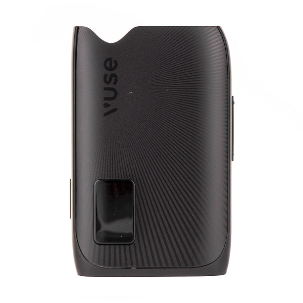 Ultra Vape Kit