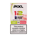 Watermelon Edition DUO 12 Pods