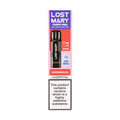 Watermelon Lost Mary Tappo Pods
