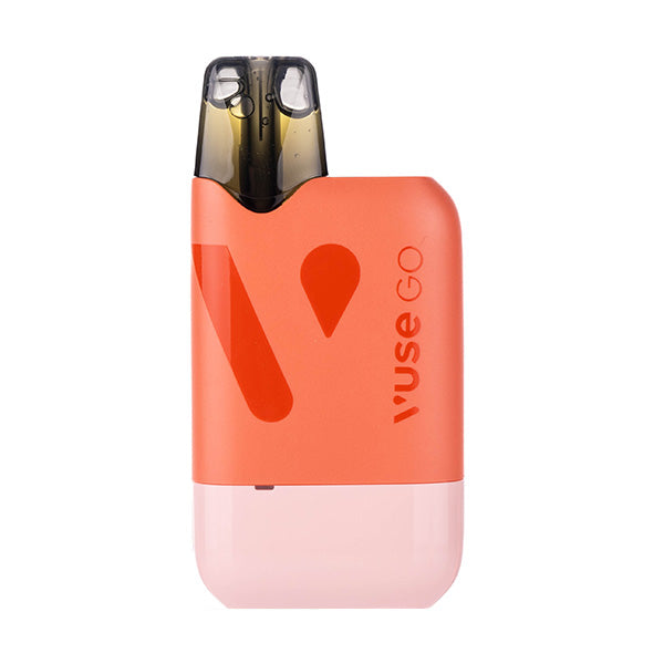 Go Reload Kit