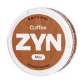 Coffee Mini Nicotine Pouches