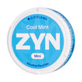 Cool Mint Mini Nicotine Pouches
