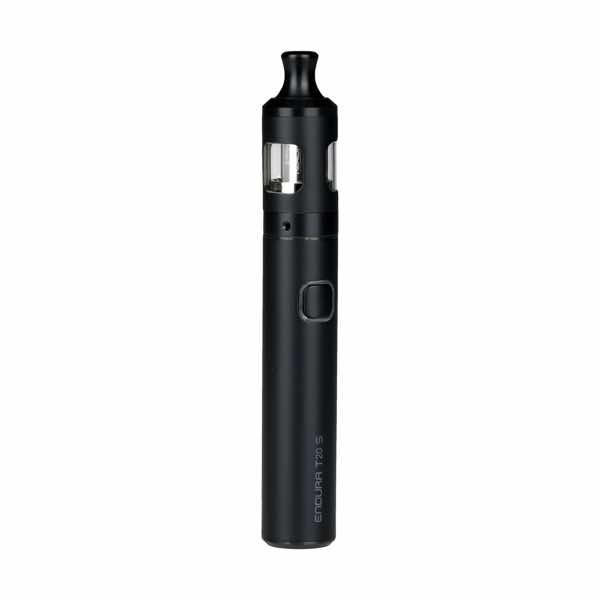 Endura T20-S